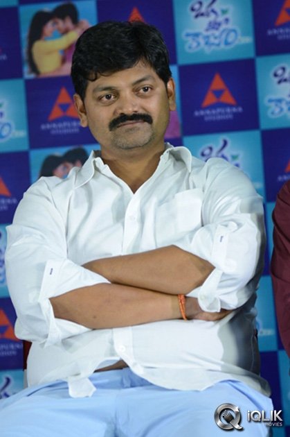 Oka-Laila-Kosam-Movie-Press-Meet